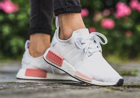 adidas nmd schuhe damen|adidas nmd women's.